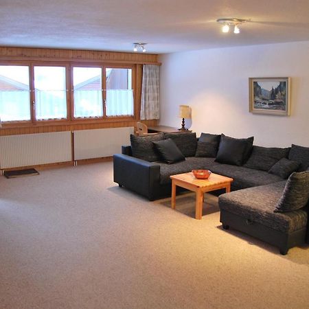 Ferienwohnung Buerchen Extérieur photo